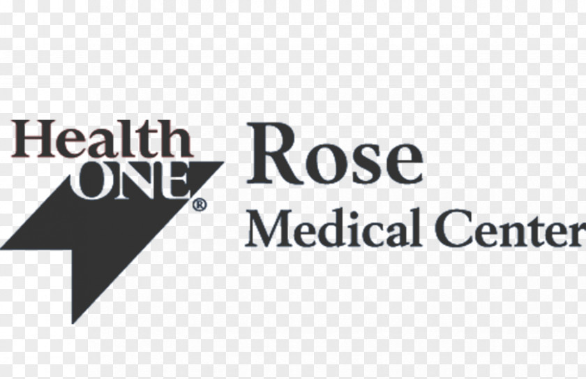 There With Care Denver Swedish Medical Center HealthONE Colorado Hospital Medicine Patient PNG