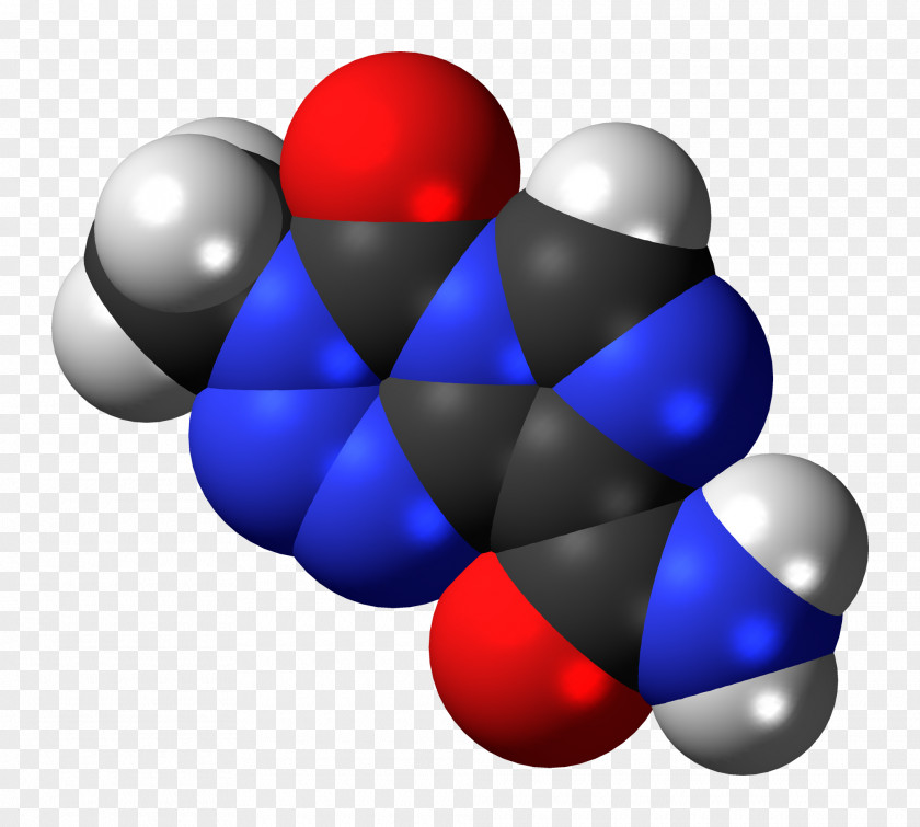 Tortuous Temozolomide Chemotherapy Brain Tumor Radiation Therapy PNG