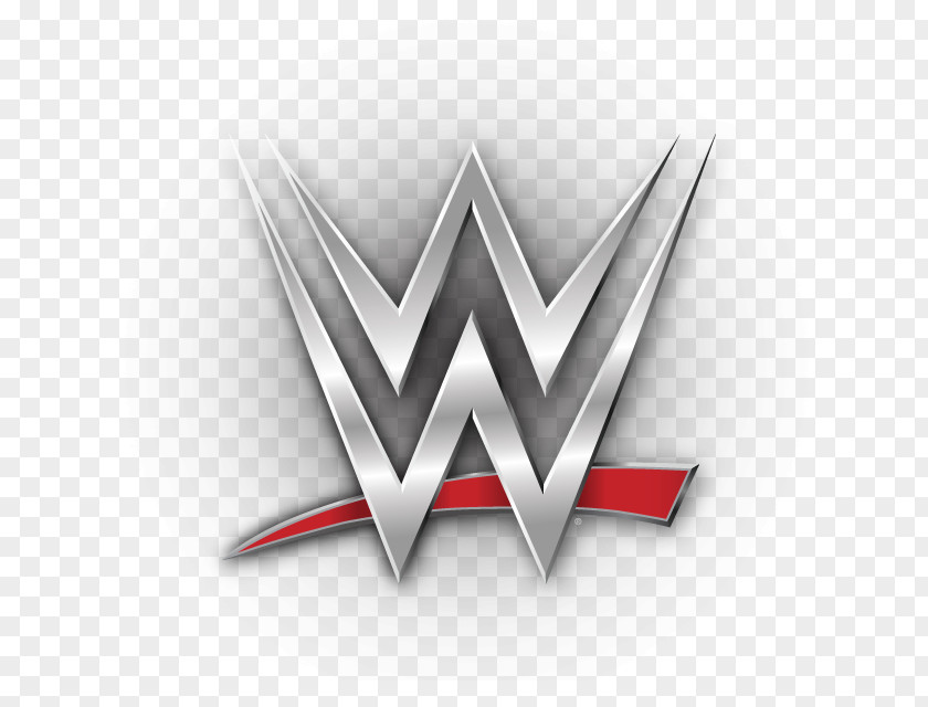 Women In WWE Logo SummerSlam (2010) Professional Wrestling PNG in wrestling, Transparent Background, logo clipart PNG