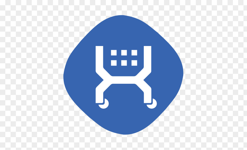 X-Cart Shopping Cart Software E-commerce Payment Gateway Logo PNG