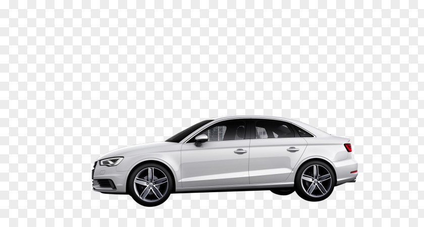 Audi A3 Sport Utility Vehicle Car A4 PNG