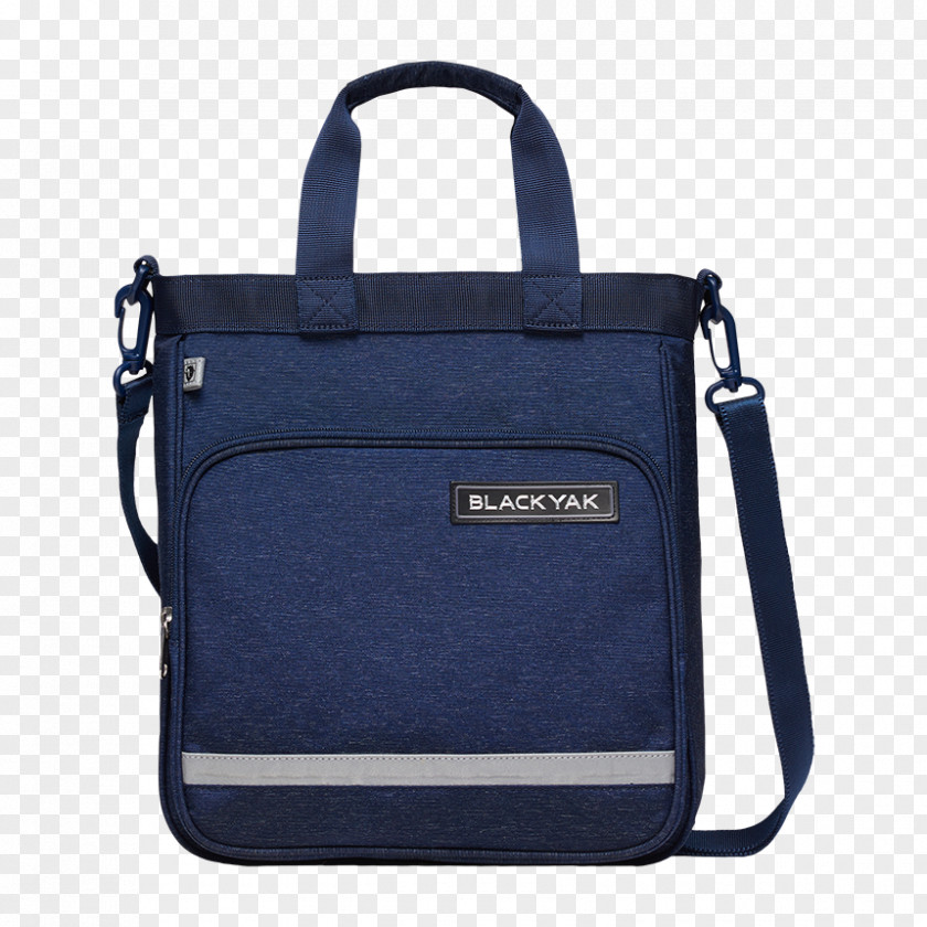Bag Tote Zipper Handbag Tory Burch PNG