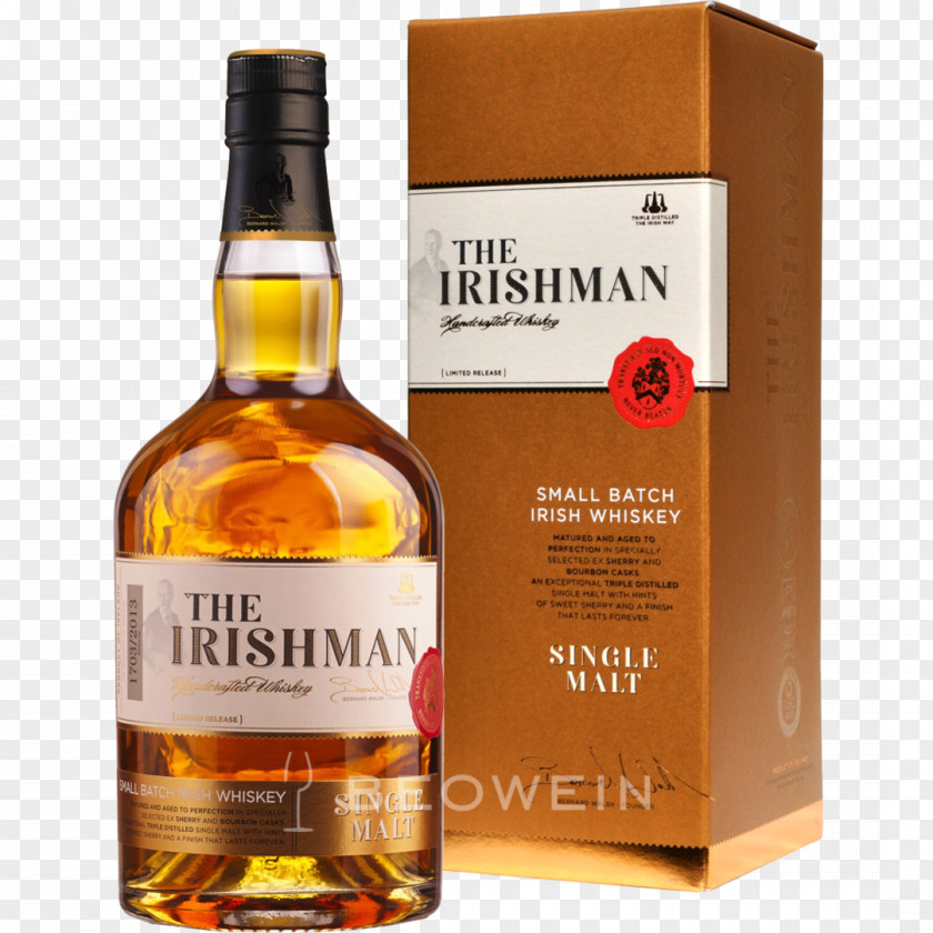Barley Single Malt Whisky Irish Whiskey Pot Still Scotch PNG