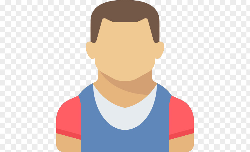 Basketball Athlete Sport Player PNG