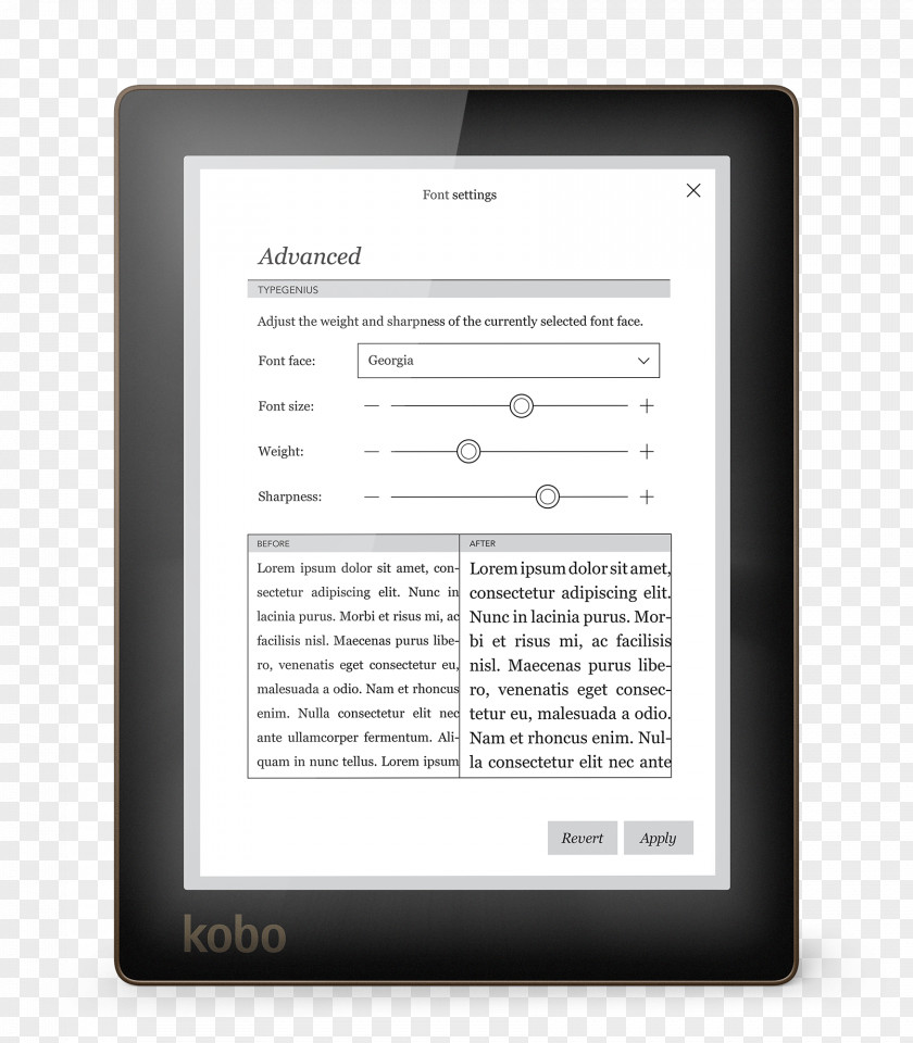 Bookmark Kindle Fire Barnes & Noble Nook Android Simple Touch PNG