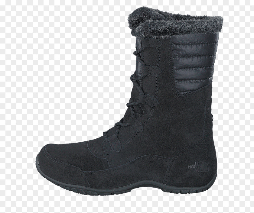 Boot Ugg Boots Shoe C. & J. Clark Chukka PNG