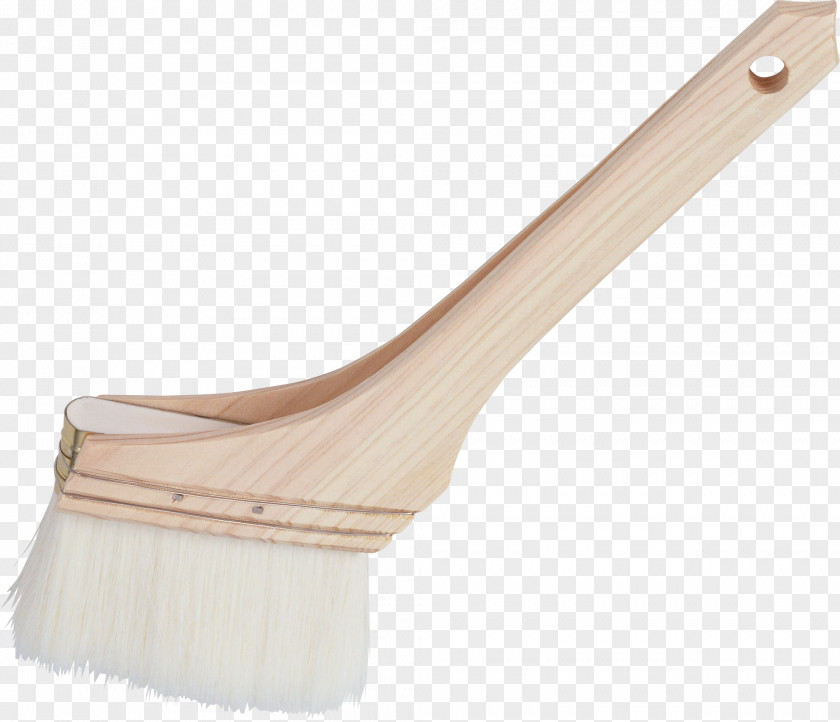 Brush Broom Clip Art Mop PNG