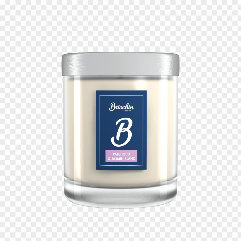 Candle Common Jasmine Wick Perfume Patchouli PNG