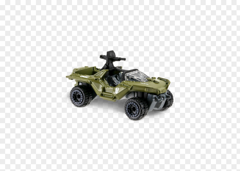 Car Model Hot Wheels Die-cast Toy PNG