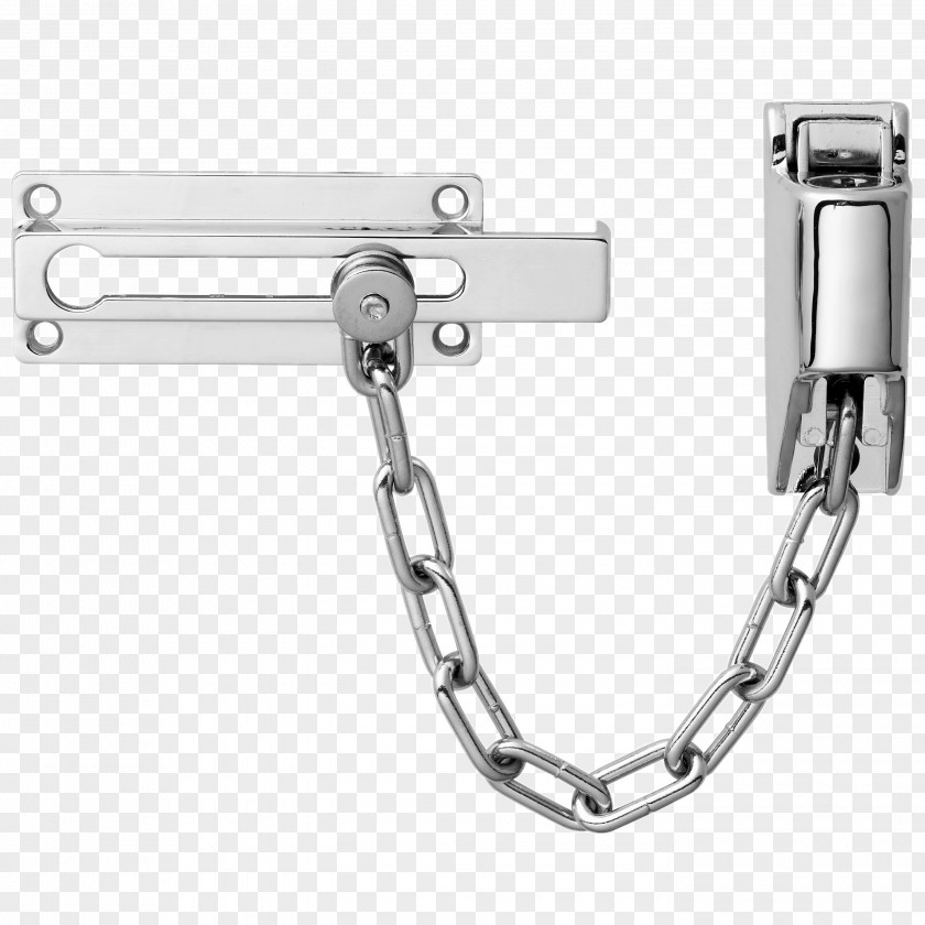 Chains Window Lock Door Chain PNG