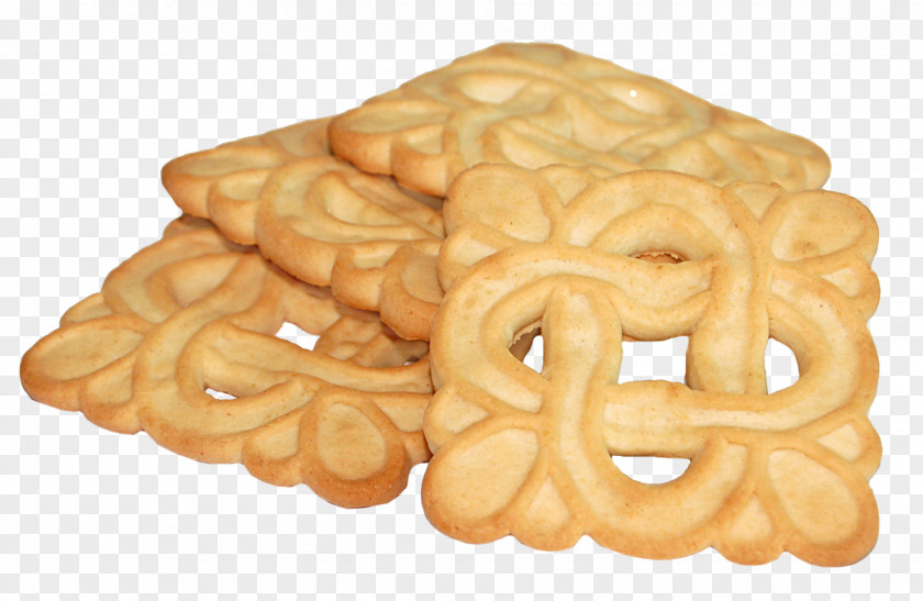Cookie HTTP Biscuit Chocolate Chip PNG