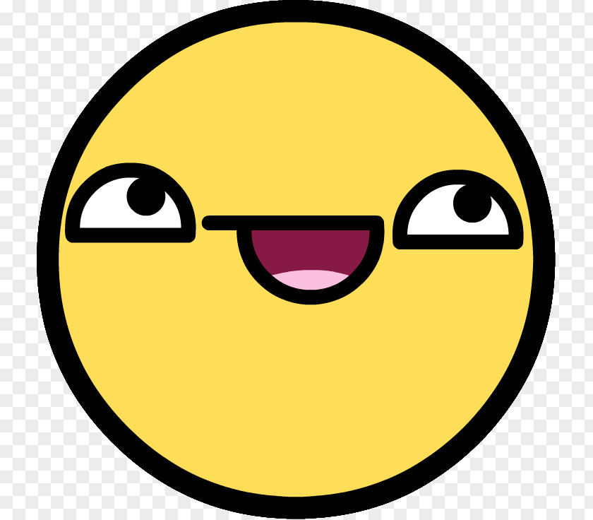 Crazy Happy Face Derpy Hooves T-shirt Smiley Clip Art PNG