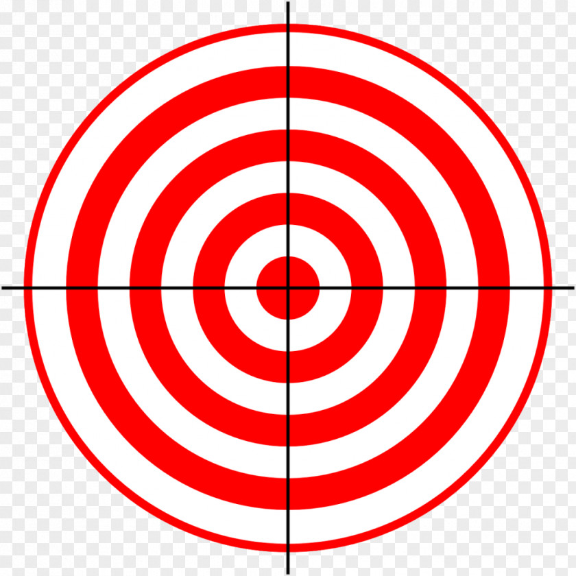 Darts Shooting Target Corporation Bullseye Clip Art PNG