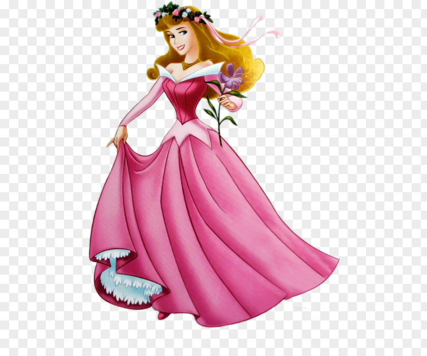 Disney Princess Sleeping Beauty Coloring Book Aurora Drawing PNG