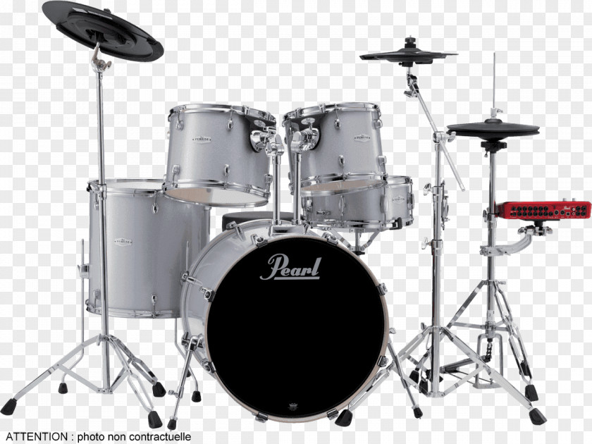 Drum Drums Percussion Bongo Conga PNG