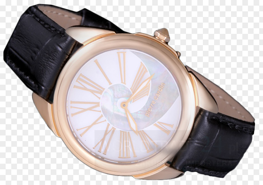 Fashion Coupon Watch Strap Clothing PNG