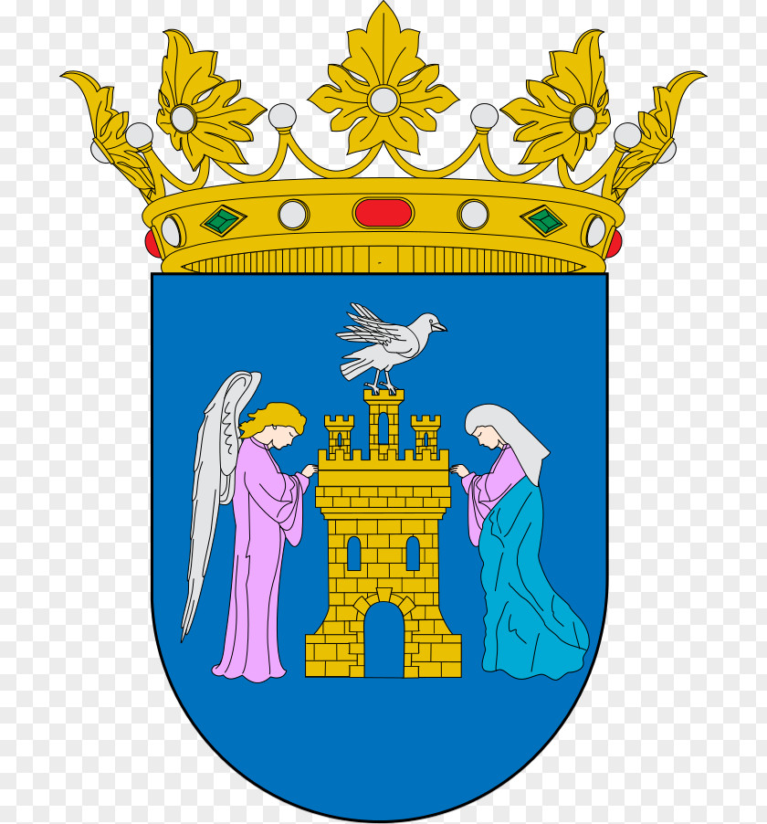 Flag Of Navarre Corella Escutcheon Mendigorría Heraldry Coat Arms PNG