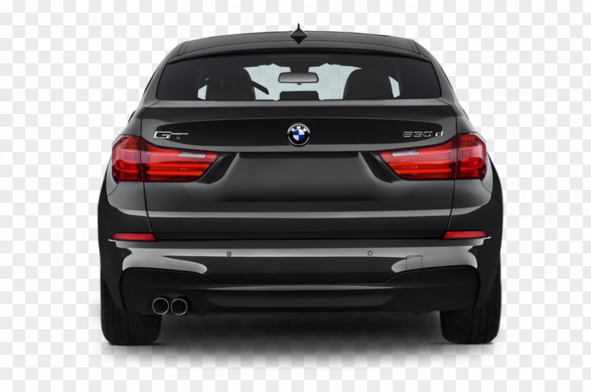 Gran Turismo Car BMW X5 2017 5 Series Luxury Vehicle PNG
