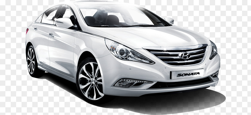 Hyundai Truck 2011 Sonata 2014 Car Kia Motors PNG