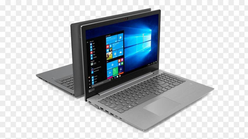 Laptop Lenovo V330-15IKB 81AX 15.60 Intel Core I5 I7 PNG