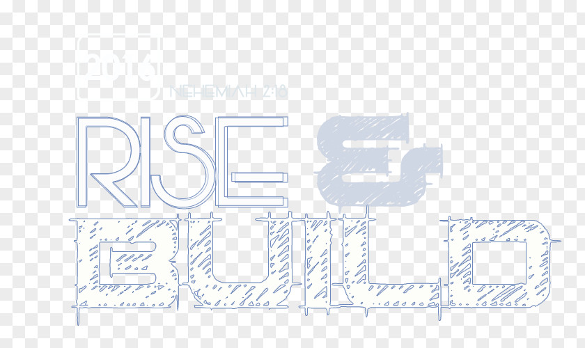 Line Logo Brand Paper Font PNG