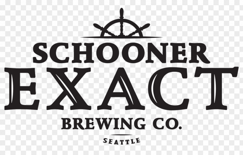 Logo Font Brand Product Schooner EXACT PNG