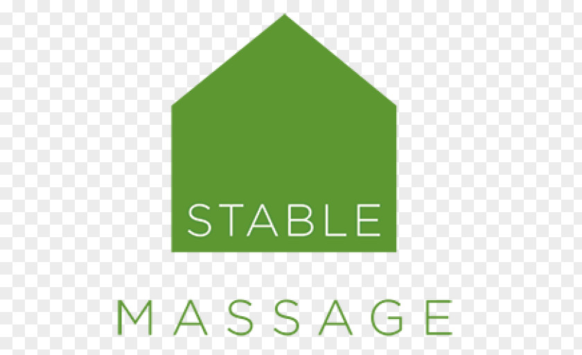 Logo Mama Massage Medical Myotherapy PNG