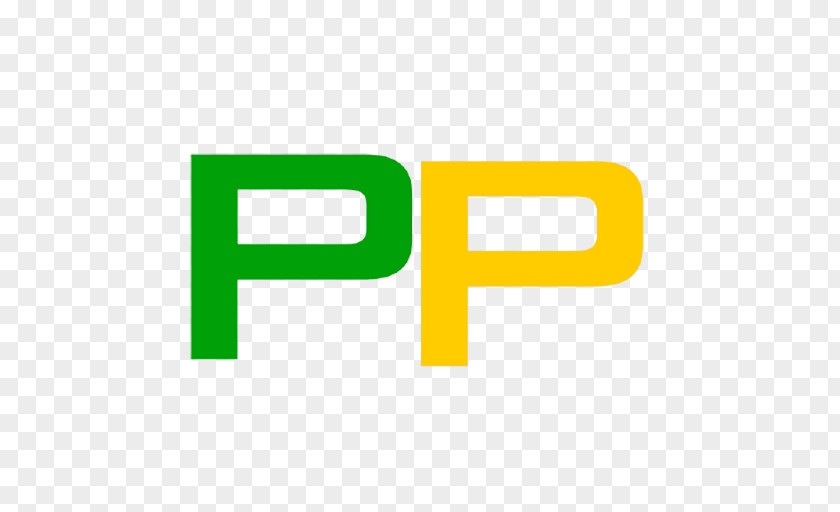 Logo PRODIEL Brand InfoJobs PNG