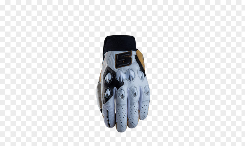 Motorcycle Glove Leather Price PNG