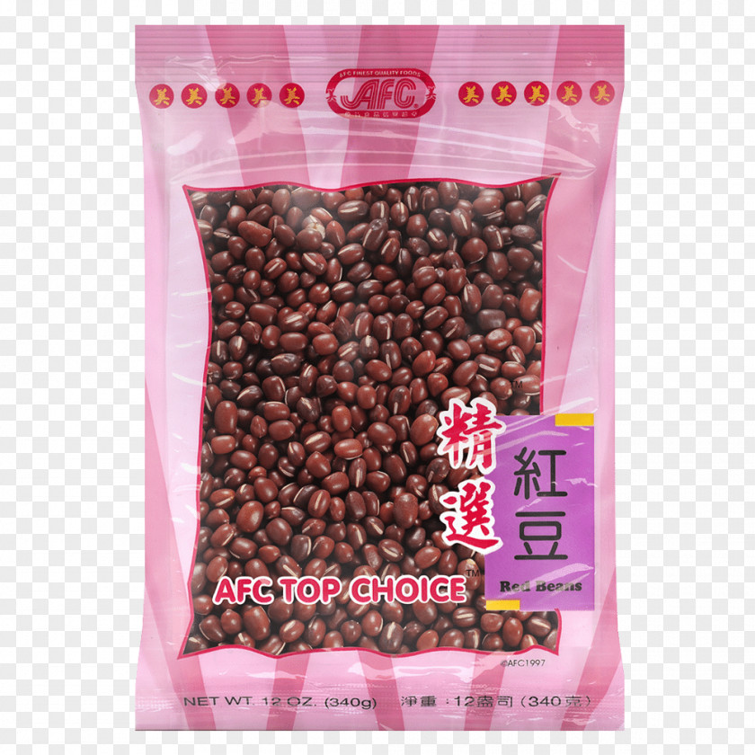 Red Beans Adzuki Bean Pink Peppercorn PNG