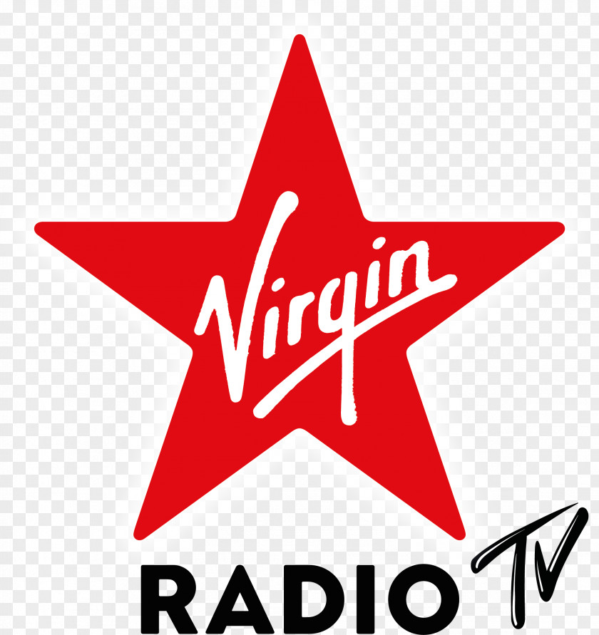 Rita Ora Virgin Radio UK United Kingdom Internet PNG