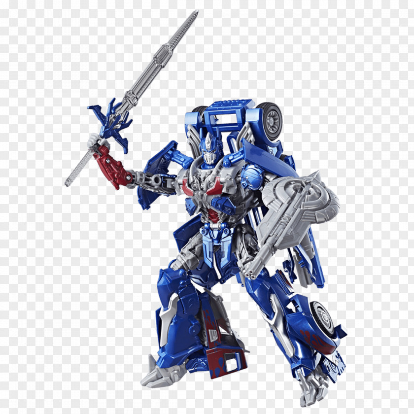 Robot Combat Machine Optimus Prime Cartoon PNG