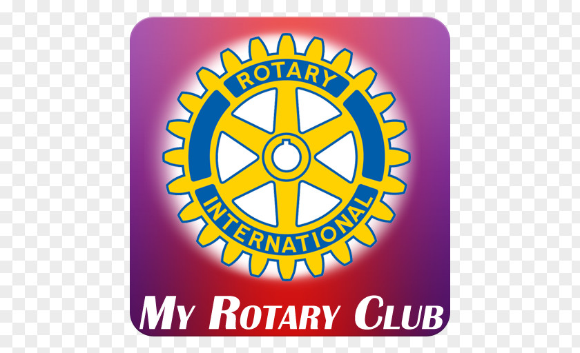Rotary International Club Of Alameda Interact Greenville Association PNG
