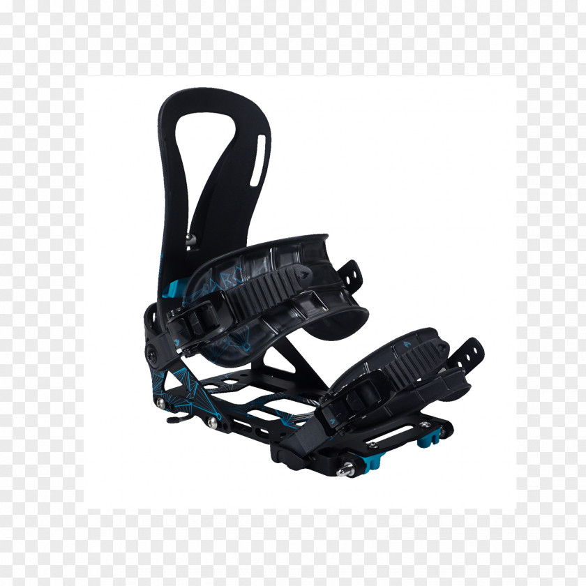 Snowboard Spark R&D The Splitboard Binding Company Ski Bindings PNG