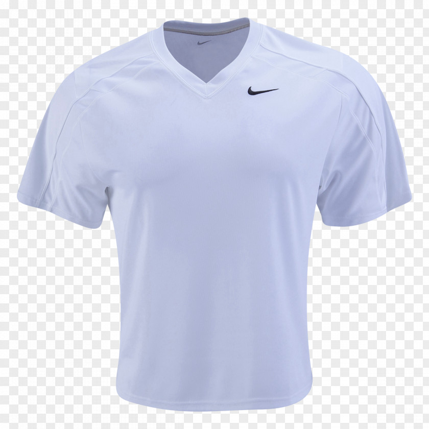 T-shirt Polo Shirt Sleeve Columbia Sportswear PNG