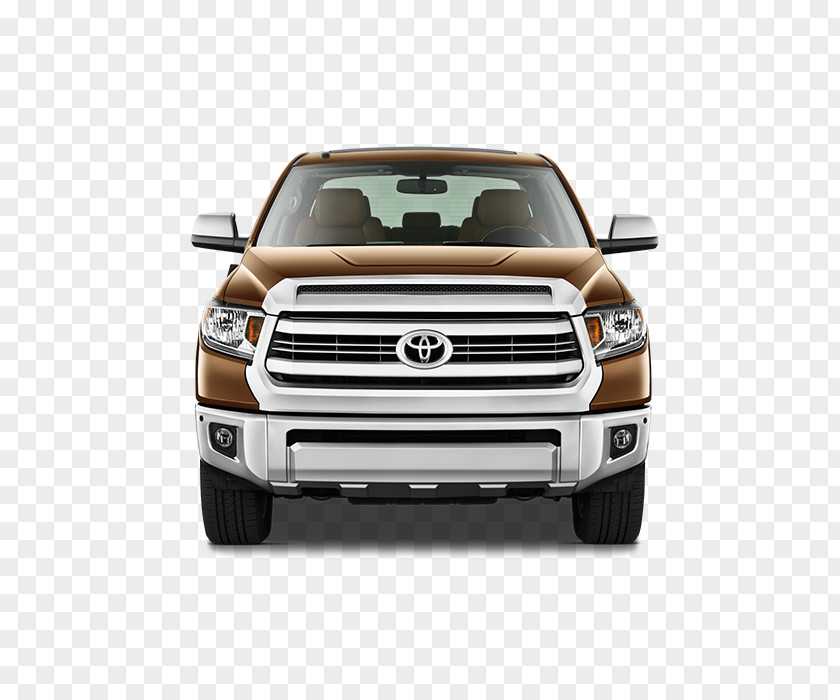 Toyota 2018 Tundra 2017 Car Sequoia PNG