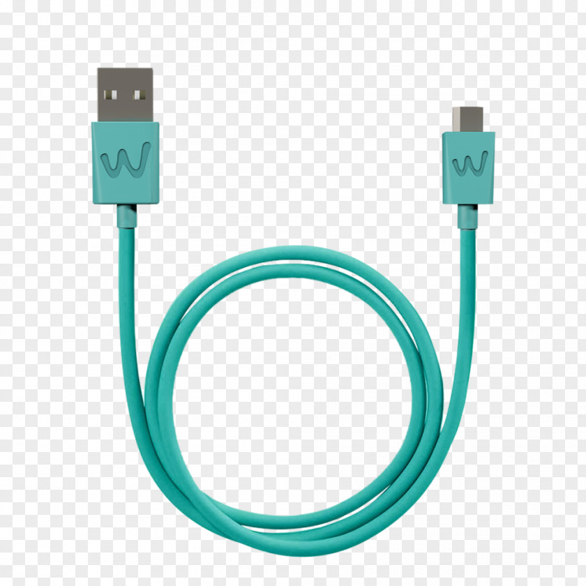 Usb Cable Battery Charger Micro-USB Electrical USB 3.0 PNG