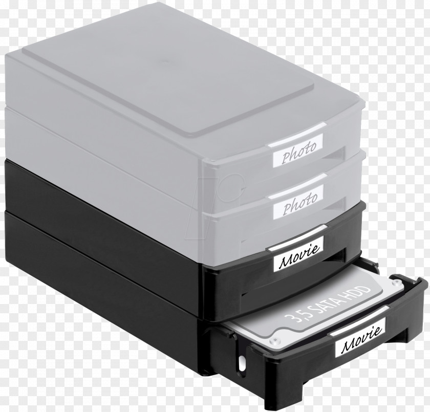 USB Hard Drives Disk Enclosure TrekStor DataStation 750 GB External Drive Flash Computer Hardware PNG