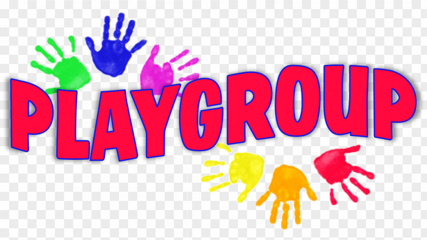 Website Logo Pre-school Playgroup Child Care Education Clip Art PNG
