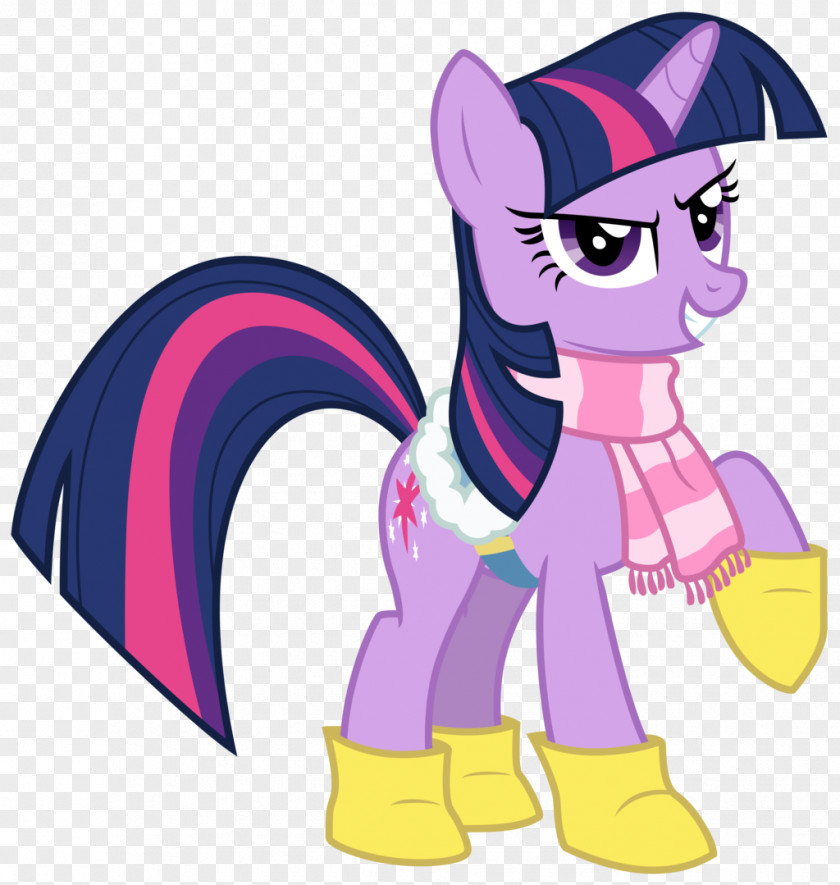 Youtube Twilight Sparkle Princess Cadance Rarity YouTube Winter Wrap Up PNG