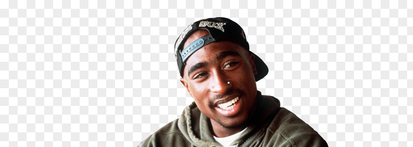 2Pac PNG clipart PNG