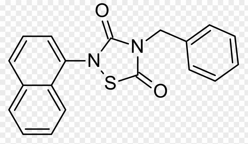 3d Tooth Repair Tideglusib GSK-3 Pharmacology Adverse Effect Pharmaceutical Drug PNG