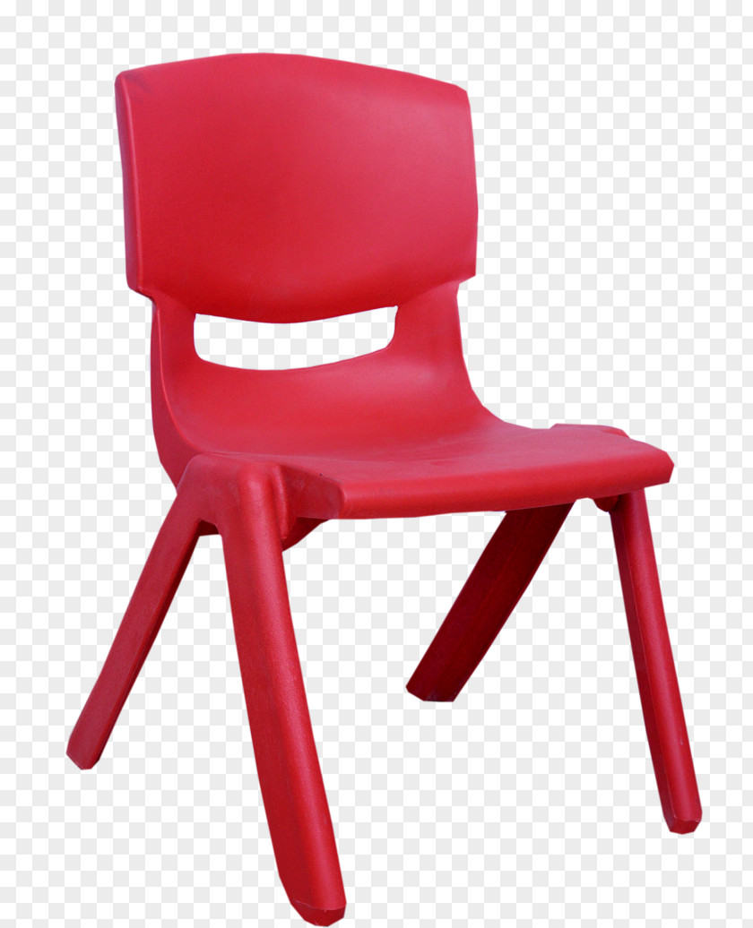 Baby Products Table Polypropylene Stacking Chair Furniture Plastic PNG