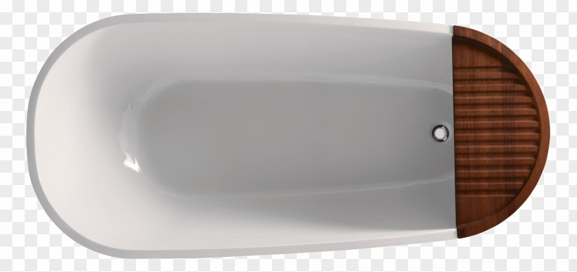 Bathtub Plumbing Fixtures Sink Konketa Bideh PNG