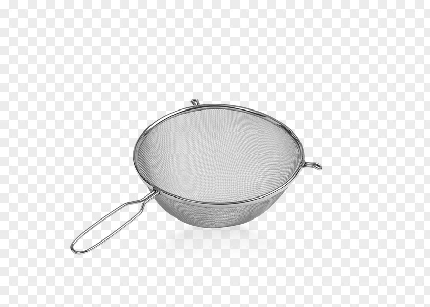 Buffet Party Product Cookware Accessory Stock Pots Tableware Frying Pan PNG