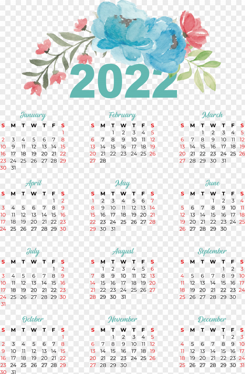 Calendar 2022 International Day For Monuments And Sites Week 2021 PNG