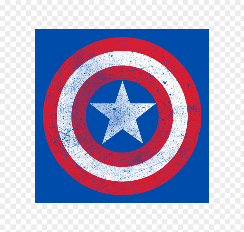 Captain America America's Shield Hulk Thor Wallpaper PNG