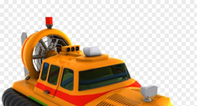 Car Watercraft Cartoon PNG