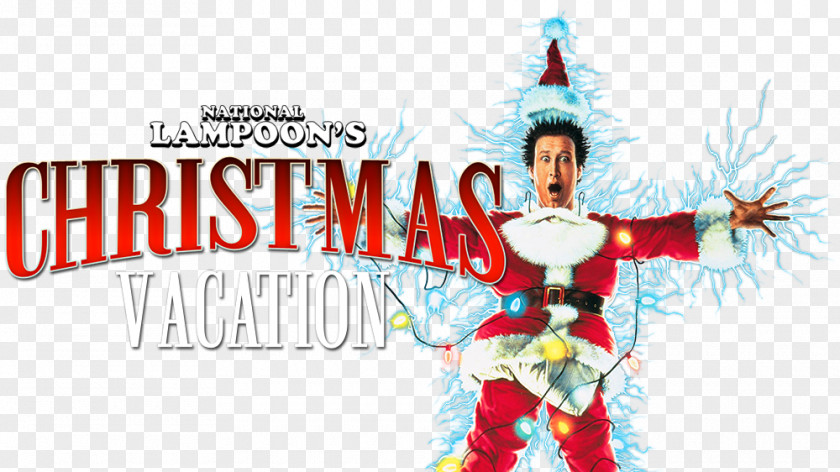 Christmas Uncle Lewis National Lampoon's Vacation YouTube Clip Art PNG