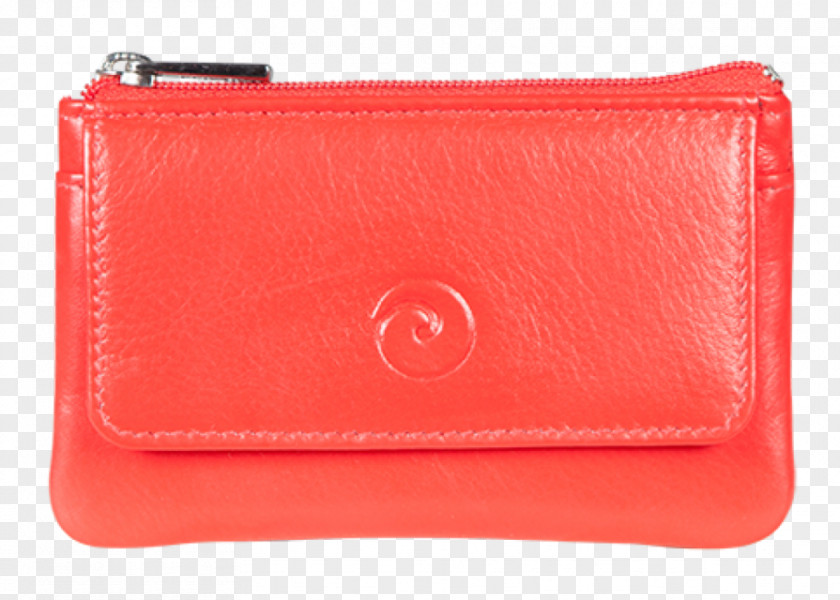 Coin Purse Wallet Leather Handbag PNG